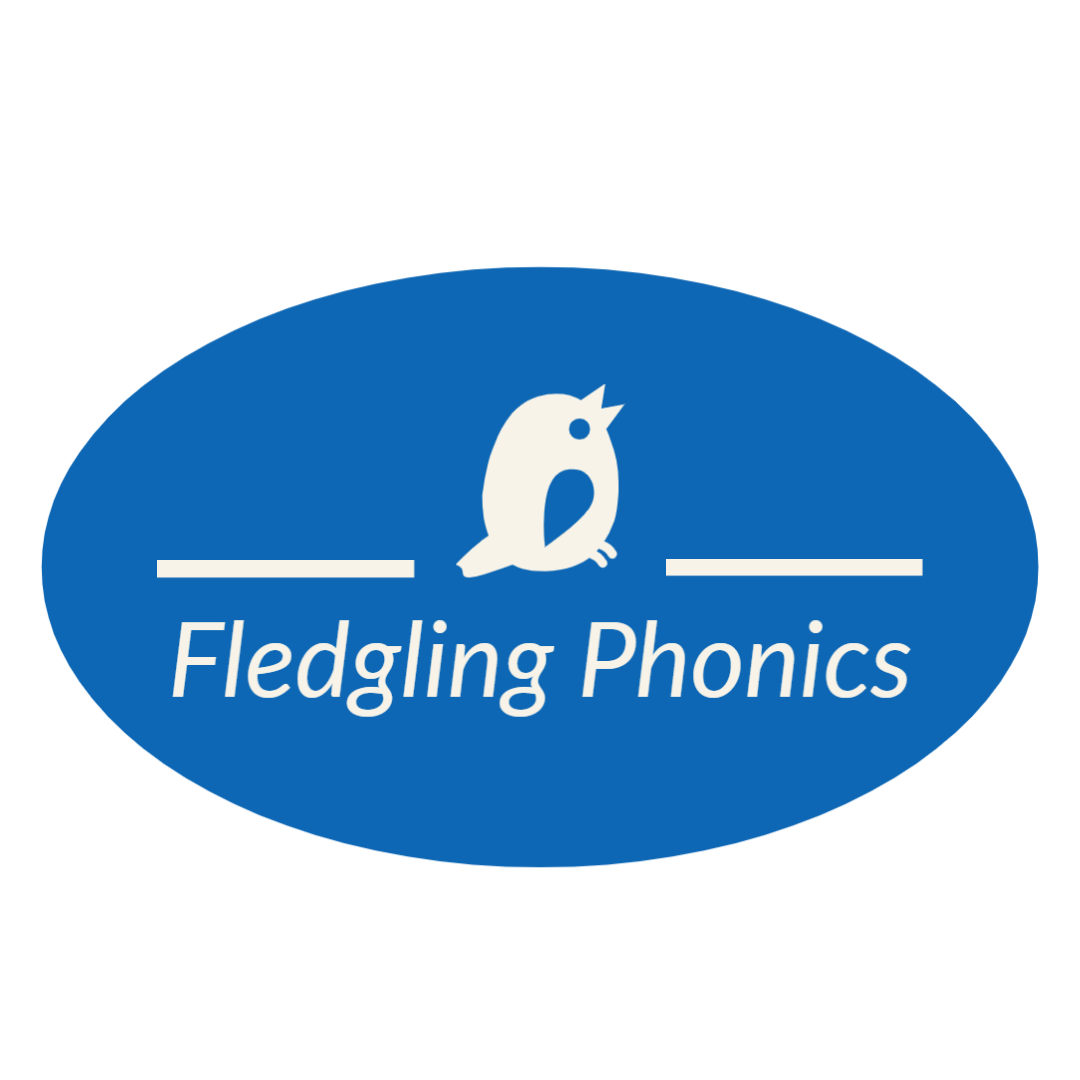 Fledgling Phonics